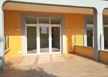Appartamento Soliera - foto 12