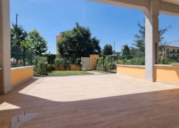Appartamento Soliera - foto 13