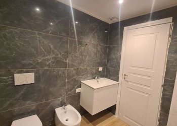Appartamento Soliera - foto 19