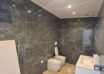 Appartamento Soliera - foto 21