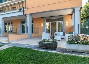 Appartamento Soliera - foto 1