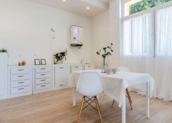 Appartamento Soliera - foto 4