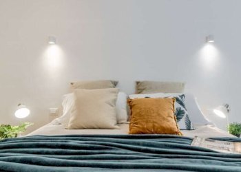 Appartamento Soliera - foto 10