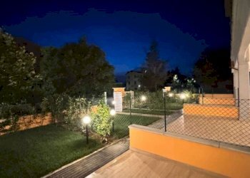 Appartamento Soliera - foto 26