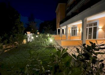 Appartamento Soliera - foto 27