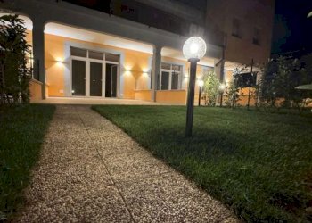 Appartamento Soliera - foto 30