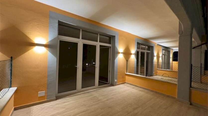 Appartamento Soliera - foto 1