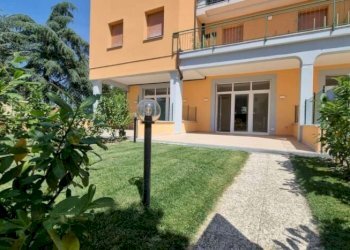 Appartamento Soliera - foto 14