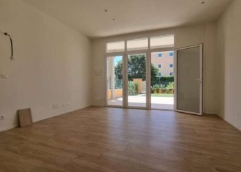 Appartamento Soliera - foto 18