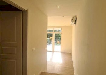 Appartamento Soliera - foto 19