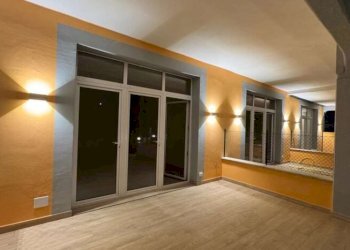 Appartamento Soliera - foto 1