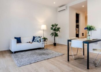 Appartamento Soliera - foto 4