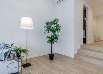 Appartamento Soliera - foto 7