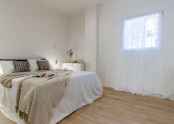 Appartamento Soliera - foto 11
