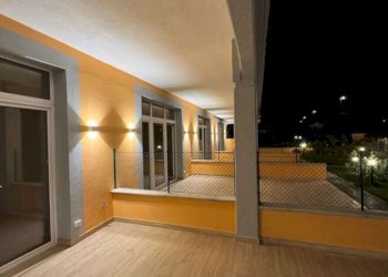 Appartamento Soliera - foto 31