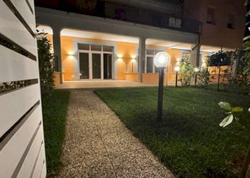 Appartamento Soliera - foto 33