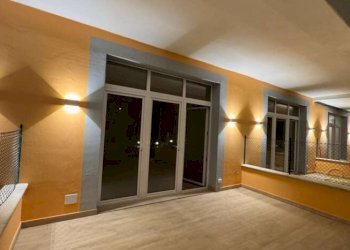 Appartamento Soliera - foto 34