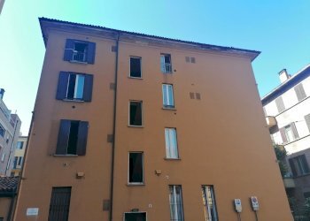 Two-room apartment VIA ANTONIO DI VINCENZO, 9, Bologna (neighborhood Bolognina) - photo 1