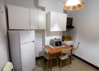 Two-room apartment VIA ANTONIO DI VINCENZO, 9, Bologna (neighborhood Bolognina) - photo 5
