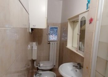 Two-room apartment VIA ANTONIO DI VINCENZO, 9, Bologna (neighborhood Bolognina) - photo 7