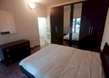 Two-room apartment VIA ANTONIO DI VINCENZO, 9, Bologna (neighborhood Bolognina) - photo 13