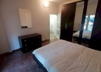Two-room apartment VIA ANTONIO DI VINCENZO, 9, Bologna (neighborhood Bolognina) - photo 14