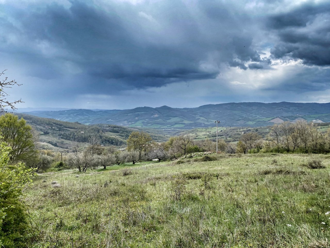 Casale Sorano - photo 3