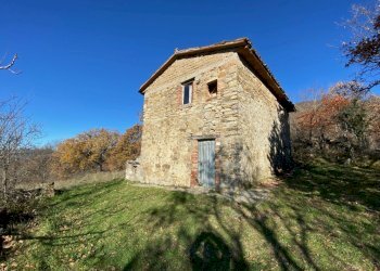 Casale Sorano - photo 1