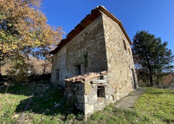 Casale Sorano - photo 2