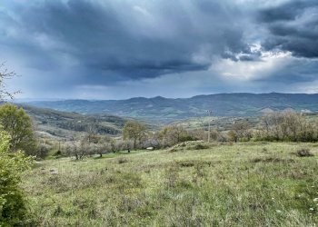 Casale Sorano - photo 3