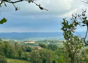 Casale Sorano - photo 4