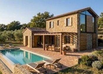 Casale Sorano - photo 5