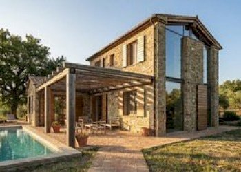 Casale Sorano - photo 6