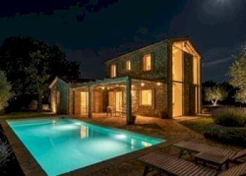 Casale Sorano - photo 7