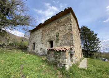 Casale Sorano - photo 8