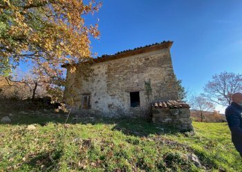 Casale Sorano - photo 9