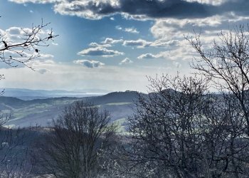 Casale Sorano - photo 10