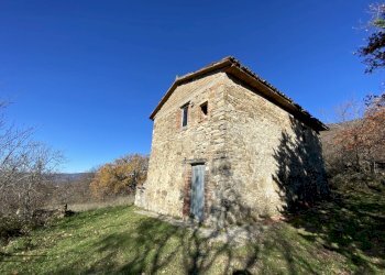 Casale Sorano - photo 11