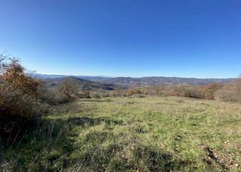 Casale Sorano - photo 12