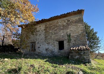 Casale Sorano - photo 13
