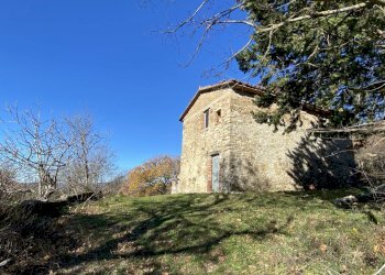 Casale Sorano - photo 15