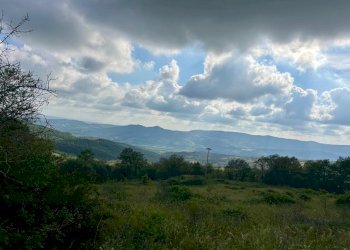 Casale Sorano - photo 17