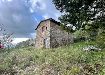 Casale Sorano - photo 18