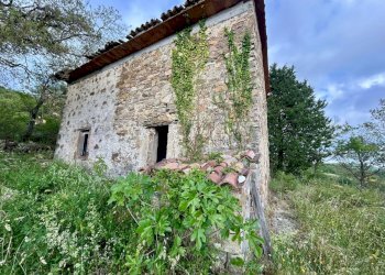 Casale Sorano - photo 20