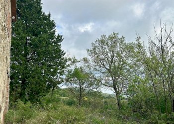 Casale Sorano - photo 21