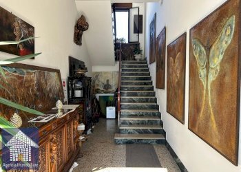 Trilocale via magazzini anteriori, Ravenna - foto 1