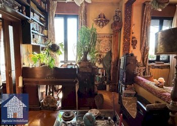 Trilocale via magazzini anteriori, Ravenna - foto 2