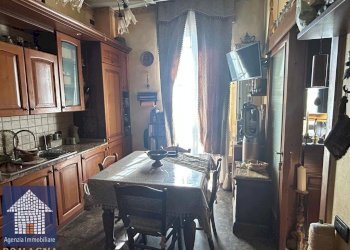 Trilocale via magazzini anteriori, Ravenna - foto 7