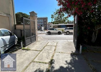 Trilocale via magazzini anteriori, Ravenna - foto 13