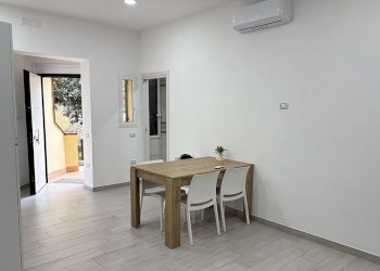 Two-room apartment Via Francesco Redi, 12, Giugliano in Campania - photo 4